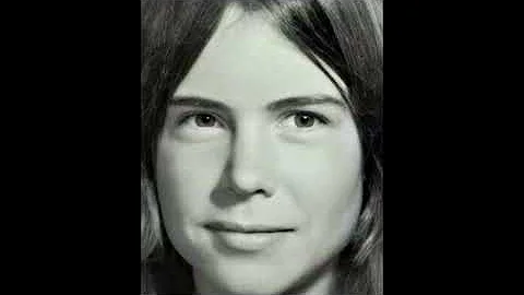 Serial Killer Documentary: David "Stutter Box" Car...