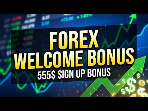 Understanding Welcome Bonus Eligibility