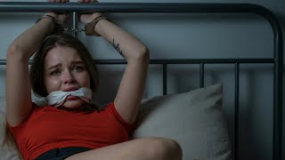 Gagged | This could be my best one yet…