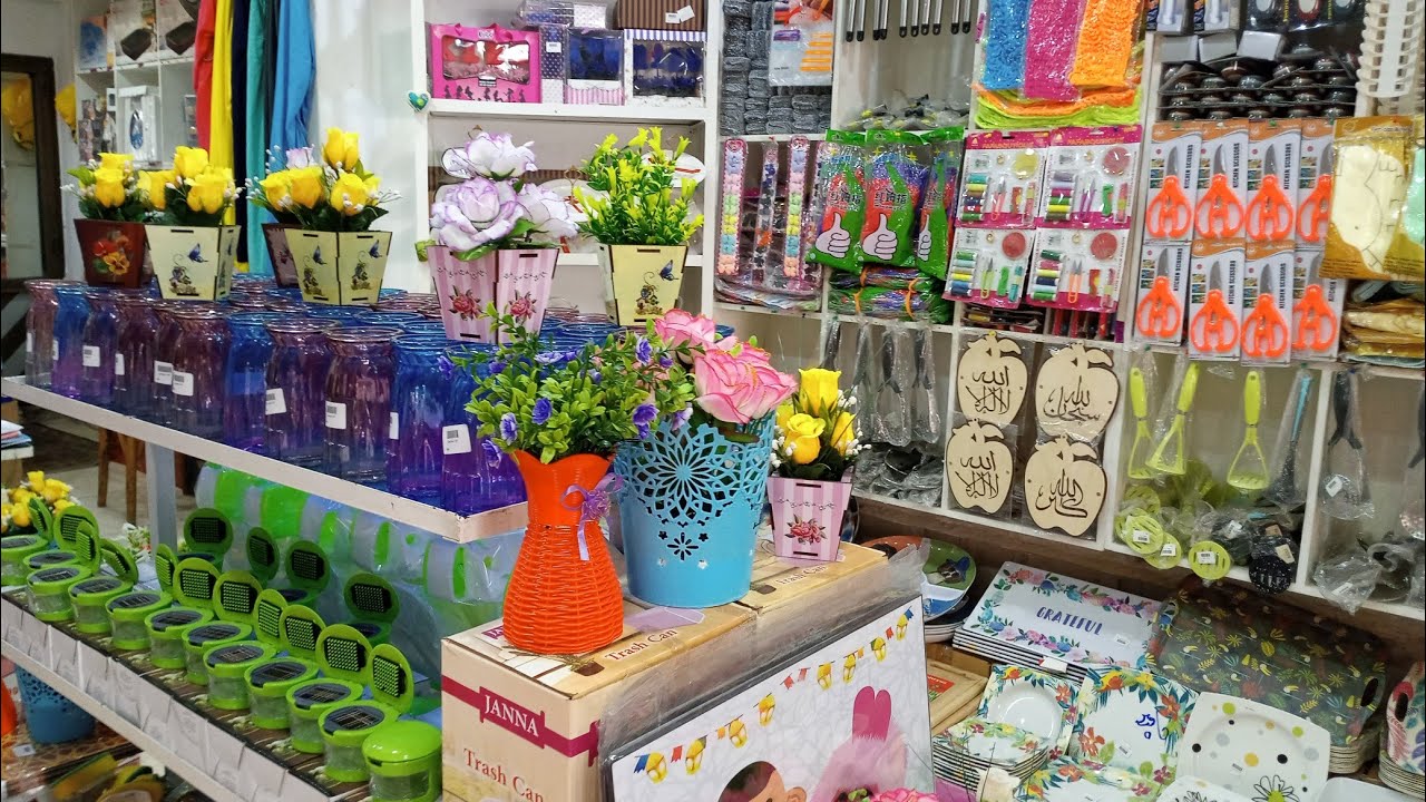 جوله في السوق الفرنساوي اختراعات المطبخ اللي علي الفيس💞 واون لاين وبالاسعارالمنشيه اسكندريه