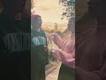 【TikTok】100万回再生超えの "名曲カバー" / レミオロメン『粉雪』を歌ってみた