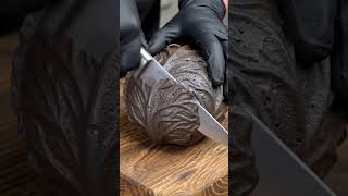 Use this sound #bts #shorts #viral