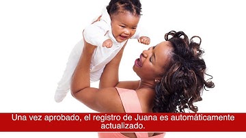 Oracle HCM Cloud   Compensation & Benefits Spanish HD