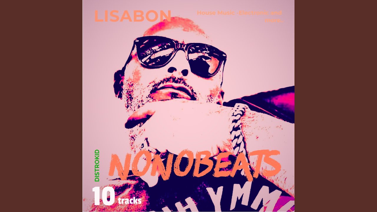 Watch casa on YouTube Watch casa on YouTube