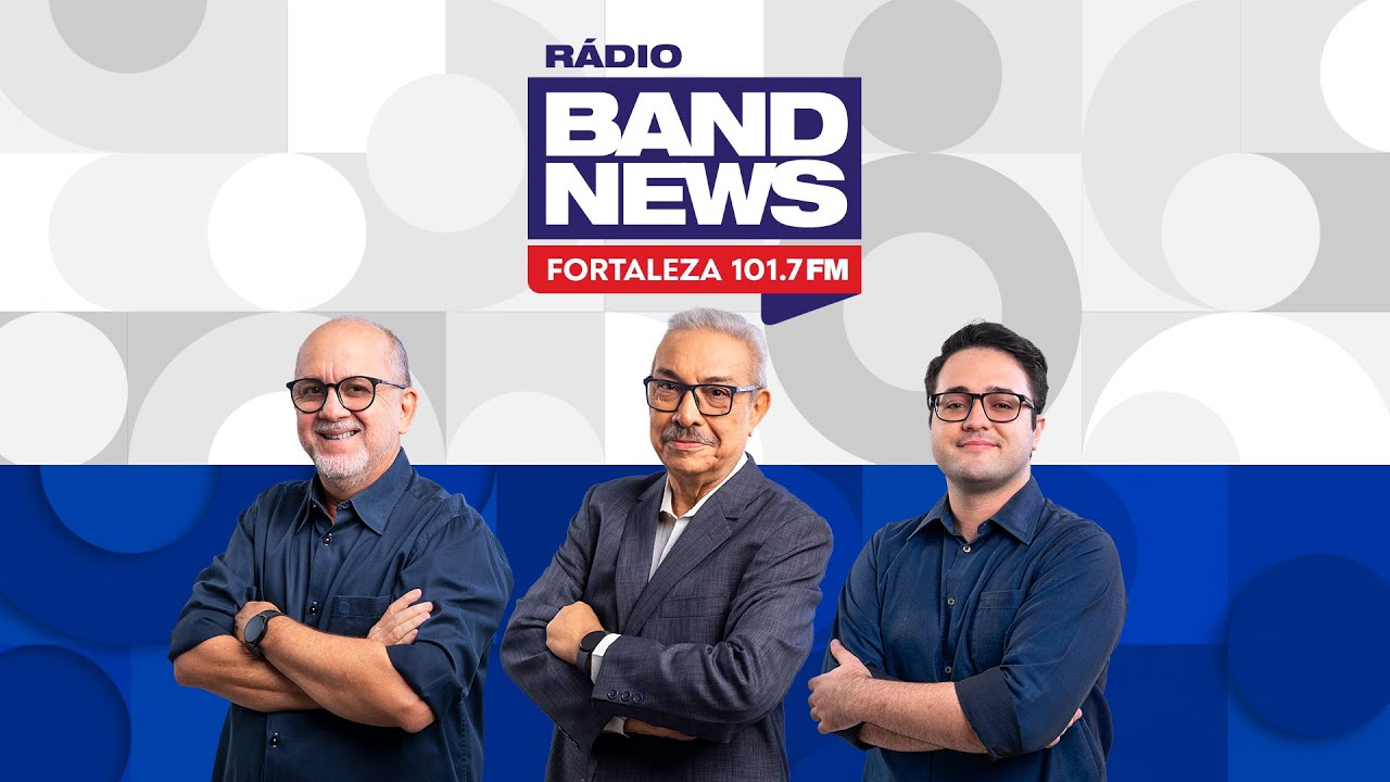 Câmara aprova PEC da Segurança Pública | BANDNEWS FM (05/03/2026)