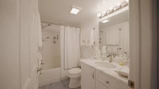4540 West Brigantine Ave, #108, Brigantine, NJ