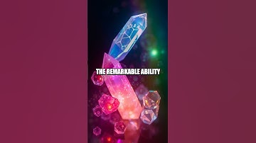 Discovering Quantum Dots: The Tiny Tech Revolution