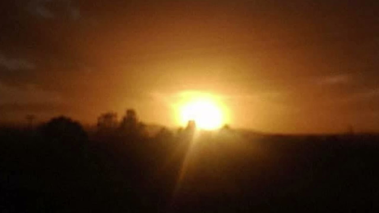 Chomz x Leafy - Drinkin'