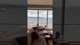 Seattle Real Estate Tour 2022. High Rise. Four Seasons Pike Place. Seattle Real Estate Tour 2022. High Rise. Four Seasons Pike Place.