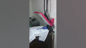 Tizama Hii Na Ujifunze Jinsi Ya Kuprint Fulana 