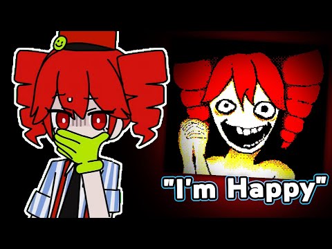 Traumatizing Teto Kasane Songs