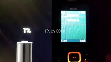 Micromax In 1b Charging Test|| Micromax in 1b 0 to 100% charge||Track Tech