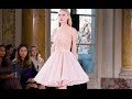 Georges Hobeika | Haute Couture Spring Summer 2016 Full Show | Exclusive