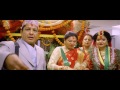 Dip weds anuja cinematic highlights