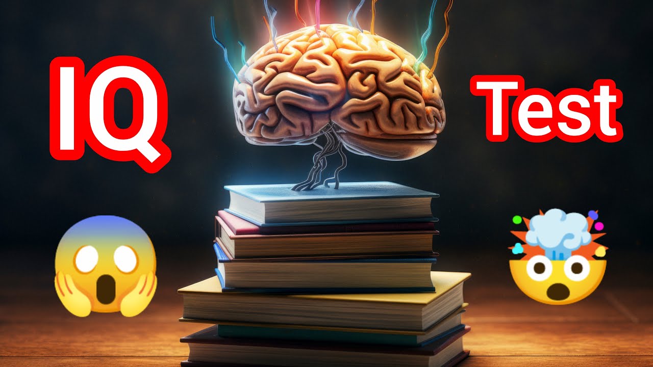 MATH REASONING QUIZ PUZZLE // DY 50  