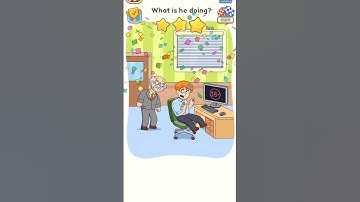Dop 2 Gaming| #dop2 #gaming #viral #gameplay #games #puzzle #dop2game #funny #trending #shorts