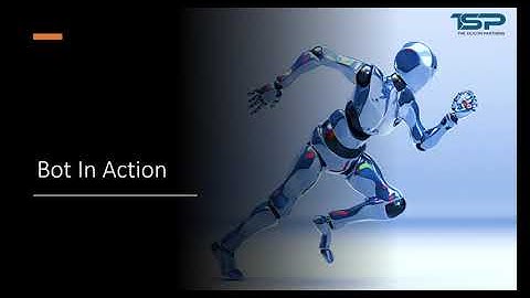 TSP RPA Bot –GRIR Invoice Received but Missing Purchase Order Number in SAP Automation, UiPath