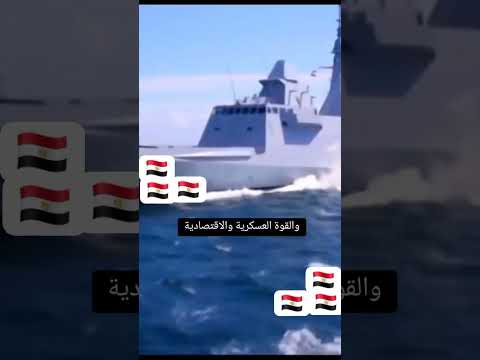 رسمنا على القلب وجه الوطن نخيلا ونيلا وشعبا أصيلا وصناك يا مصر طول الزمن