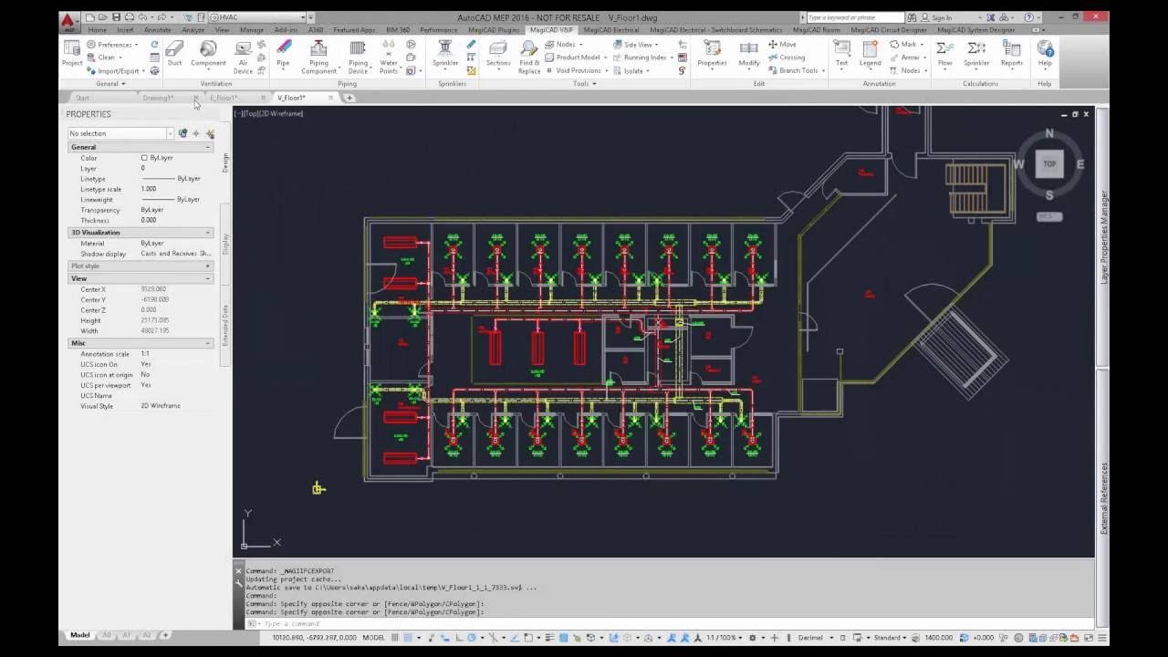 Magicad 2025 autocad. Magicad for autocad панели. маджикад в автокад вентиляция. магикад в автокаде. magicad экспорт в ifc.