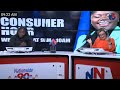 NATIONWIDE CONSUMER HOUR MAY 6, 2026