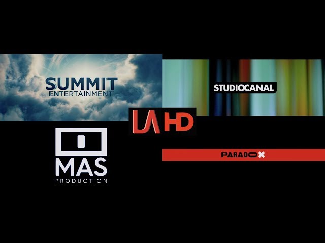 Summit Entertainment/StudioCanal/Mas Production/Paradox class=
