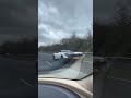 What Are These Cars ?