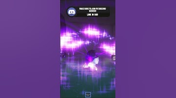 [YBA] Using Arrows Until Ill Get A Skin | Season 2 Part 6 | #shorts #robloxshorts #roblox #yba