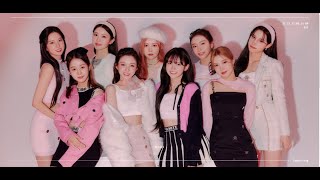 Kep1Er Concept Photo 1 Connect 0