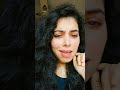 Favourite Song 🖤❤️ #youtubeshorts #status #like #foryou #viralvideo #hindisong