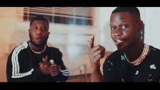 Bizz Guapo X Bmjaay - Def Sunyu Def Prod By Uche Made It