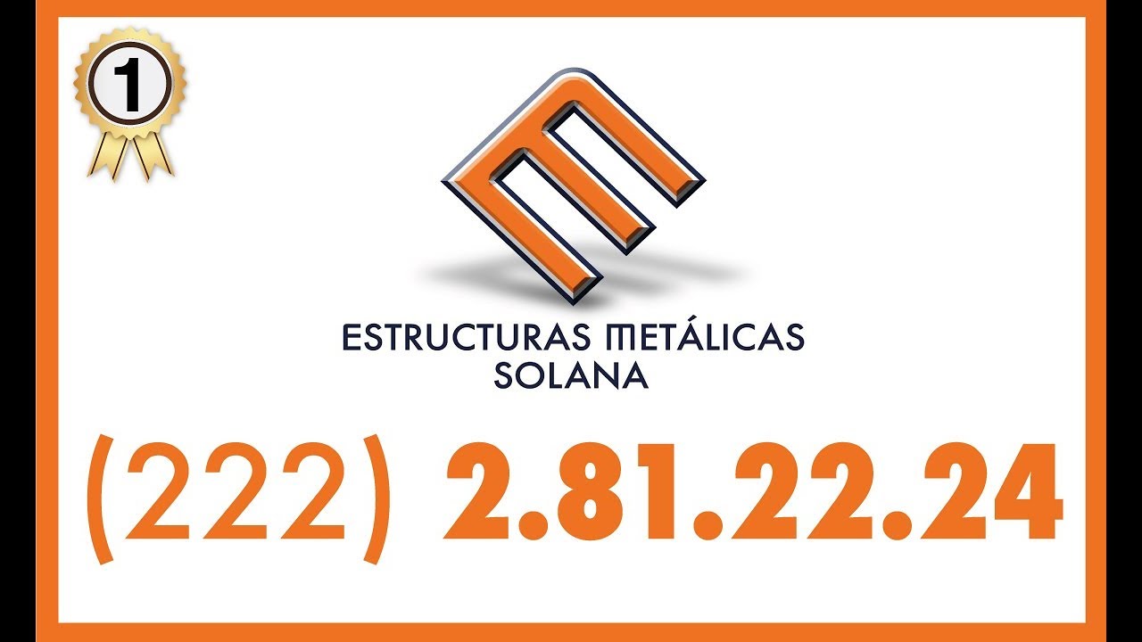 Construccion de bodegas industriales en guadalajara (222) 2.81.22.24 bodega industrial guadalajara