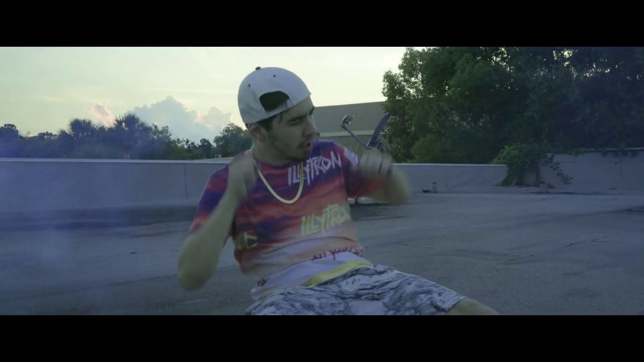Ver TunK - TunK Flex (Music Video) en YouTube Ver TunK - TunK Flex (Music Video) en YouTube
