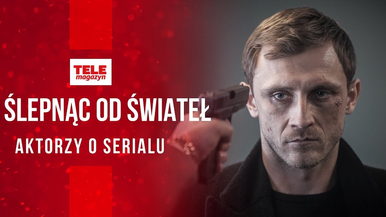 marta-malikowska-kamil-no-y-ski-i-jacek-beler-o-lepn-c-od-wiate