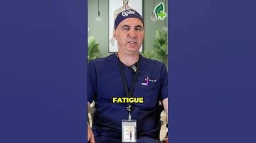 5 Hidden Signs of Heart Failure You’re Missing (Don’t Ignore This)