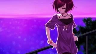 M. Pokora ft. Tenny - Elle me contrôle (Nightcore) 🎧