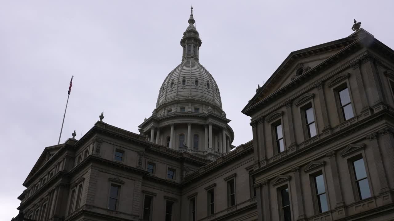 New 'Clean Energy and Jobs Act' raises concerns for local Michigan governments