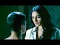 Malena 2000 Film Explained In Hindi Italian Movie Summarized In ह द 