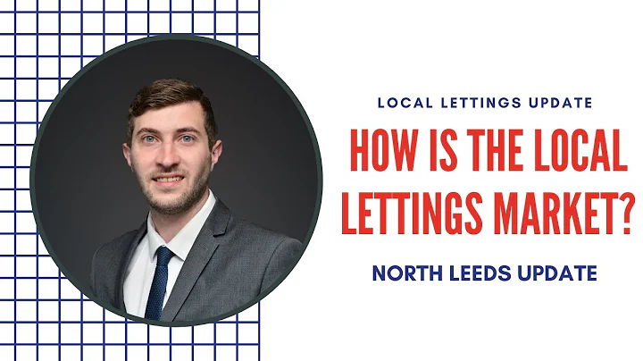 How is the Local Lettings Market Looking? | North Leeds