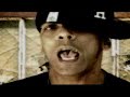 (hed) p.e. - Suffa