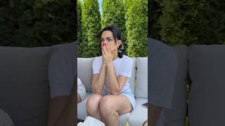 #recommended #юмор #рекомендации #шуточное #прикол #смешновидео #shortvideo #shorts #fypシ #fyp