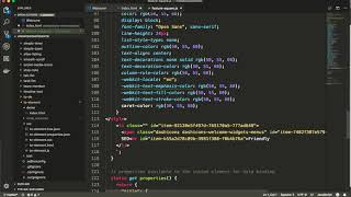 to-element web component generator bookmarklet
