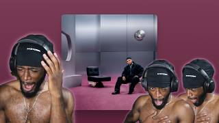 kwn - and all pride aside | oh its....wet...in here......