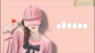 Renegade x I was never there music ringtone | Viral Bgm ringtone | @nsdangerringtone8800