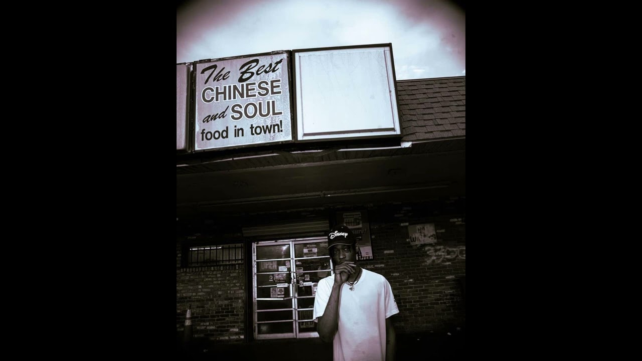 [FREE] StoopidXool x Diego Money x Hugo Joe Type Beat - Gallo