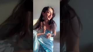 Dress Like You Mean It Wear Mogasu