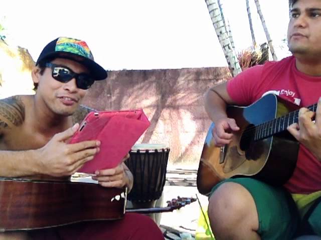 Watch Medley : Like a virgin / Jah work on YouTube Watch Medley : Like a virgin / Jah work on YouTube