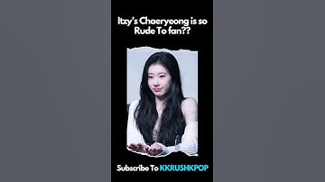 Is Itzy