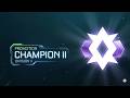 This Is What Champ Looks Like In Rocket League