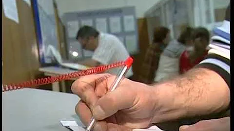Перерасчет квартплаты в период отсутствия