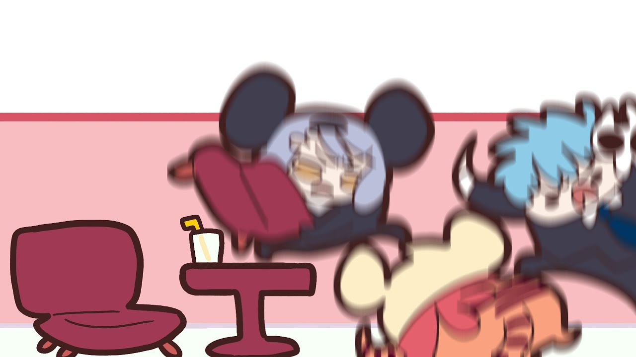 배틀그라운드 (김블루, 코시, 페뇨) - [2020/03/25] [강지 다시보기]